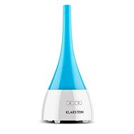 Klarstein Etheria - Turquoise / White - Aroma Diffuser 