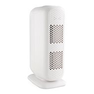 Klarstein Davos - Black/White - Air Humidifier