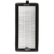 Klarstein Tramontana HEPA filter - Accessory