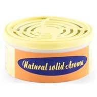 Klarstein Tramontana Lemon-Aroma - Accessory