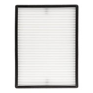 Klarstein Climate Hero - Accessory