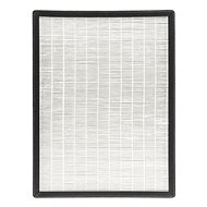 Klarstein Climate Hero HEPA filter - Accessory