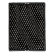 Klarstein Climate Hero filter - Accessory