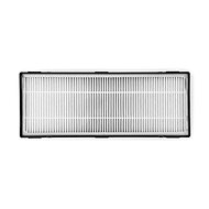 Klarstein Davos HEPA filter - Accessory