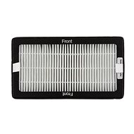 Klarstein Pure HEPA filter - Accessory