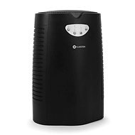 Klarstein Vita Pure 35W - Black - Air Purifier