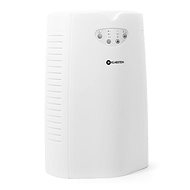 Klarstein Vita Pure 35W - White - Air Humidifier