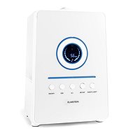 Klarstein Monaco - Air Humidifier