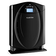 Klarstein Grenoble - Air Purifier