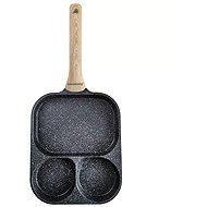 Klausberg Pan 41 × 19 cm - Pan