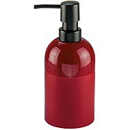 Kleine Wolke DEEP Soap Dispenser – Granite - Soap Dispenser