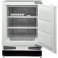 KLUGE KF2096J - Built-in Freezer