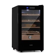 Klarstein El Presidente 48 Black - Humidor