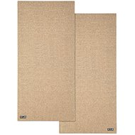 Grilles for KLH Model Seven Old World Linen - Speaker Accessory
