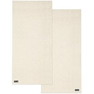 Grilles for KLH Model Seven Stonewash Linen - Speaker Accessory