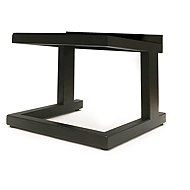 KLH Model Three Speaker Stand - Speaker Accessory