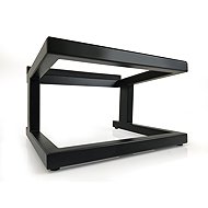 KLH Model Five Speaker Stand - Speaker Accessory