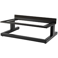 KLH Speaker Stand for KLH Model Seven - Speaker Accessory