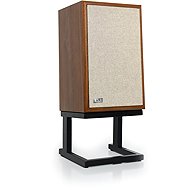KLH Model Three (1 pc) English Walnut - Speaker