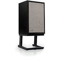 KLH Model Three (1 pc) Nordic Noir - Speaker