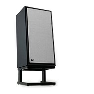KLH Model Five (1 pc) Nordic Noir - Speaker