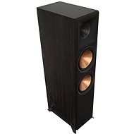 KLIPSCH RP-8000F II EBONY - Speaker