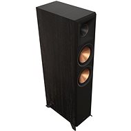 KLIPSCH RP-6000F II EBONY - Speaker