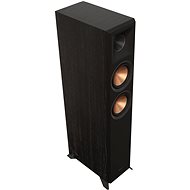 KLIPSCH RP-5000F II EBONY - Speaker