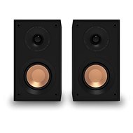 Klipsch KD-400 - Speaker System 