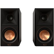 KLIPSCH RP-500M II EBONY - Speakers