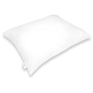 Klinmam Micro Bamboo 2.0, 70 × 90 cm - Pillow