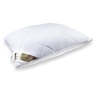 Klinmam Clima Wellness, 70 × 90 cm - Pillow
