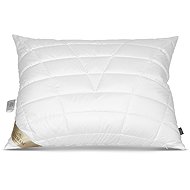 Klinmam Lyocell Aerelle® classic pillow with temperature control, 50 × 70 cm - Pillow
