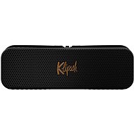 Klipsch Detroit - Bluetooth Speaker