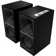 Klipsch The Sevens black - Speaker System 