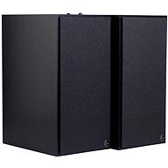 Klipsch The Nines black - Speaker System 