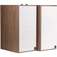 Klipsch The Sevens walnut - Speaker System 