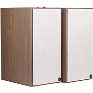 Klipsch The Nines walnut - Speaker System 