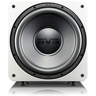 SVS SB-1000 Pro Piano Gloss white - Subwoofer
