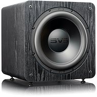 SVS SB-2000 Pro black ash - Subwoofer
