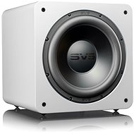 SVS SB-2000 Pro Piano Gloss white - Subwoofer