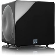 SVS 3000 Micro Piano Gloss black - Subwoofer