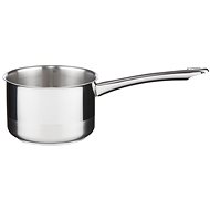 Kolimax Classic pot with handle 15cm, 1.5l - Pot