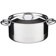 Kolimax Pot with metal lid Klasik 26cm, 6.0l - Pot