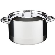 Kolimax Pot with metal lid Klasik 26cm, 8.0l - Pot