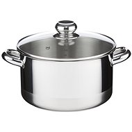Kolimax Premium pot with lid 22cm, 4.5l - Pot