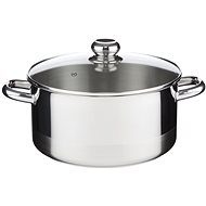 Kolimax Premium pot with lid 26 cm, 6,5 l - Pot