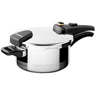 Kolimax Pressure cooker Biomax 22cm, 4.0l - Pressure Cooker