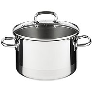 Kolimax Pot with lid Professional 18cm/3,0l - Pot