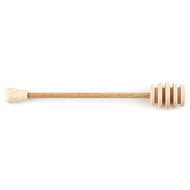 Kolimax Wooden honey pot - Ladle